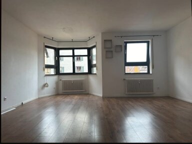 Wohnung zum Kauf 199.000 € 4 Zimmer 98 m² 1. Geschoss Spaichingen 78549