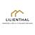 Lilienthal Immobilien & Finanzierung