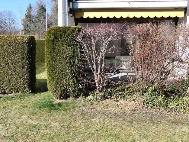 Wohnung zum Kauf 305.000 € 2 Zimmer 58,9 m² EG Bad Tölz 83646