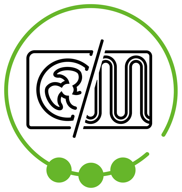 Haus – Ostrach, Landkreis Sigmaringen - Ansicht 4