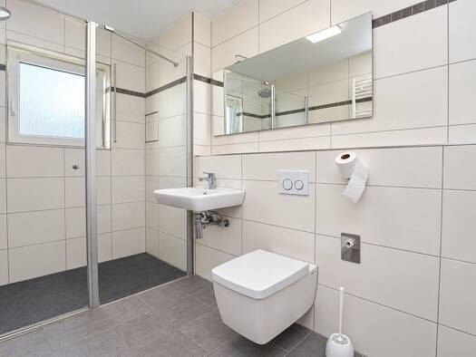Wohnung zum Kauf 257.000 € 2 Zimmer 75 m² Mörsch Frankenthal (Pfalz) 67227