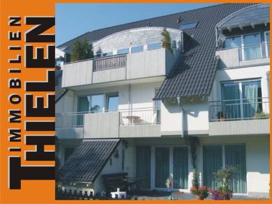 Wohnung zum Kauf 205.000 € 2 Zimmer 49 m² 1. Geschoss frei ab sofort Wahnheide Köln 51147