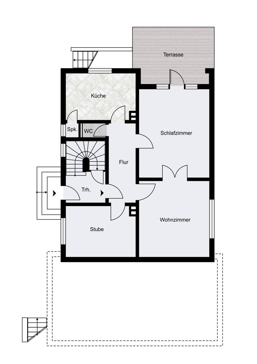 Property thumbnail 28