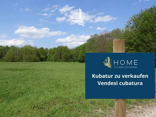 Grundstück zum Kauf 480.000 € 1.250 m² Grundstück Proveis 39040