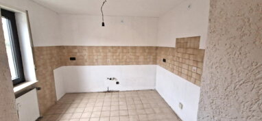 Mehrfamilienhaus zum Kauf 269.000 € 7 Zimmer 200 m² 500 m² Grundstück Krickenbach 67706