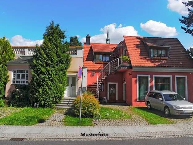 Wohnung zum Kauf 129.000 € 2 Zimmer 51 m² Bad Schwartau 23611