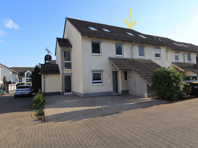 Haus zur Miete 1.450 € 5 Zimmer 159 m² 180 m² Grundstück Haberdell 35 Morlautern - Westen Kaiserslautern 67659