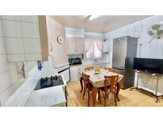 Wohnung zum Kauf 95.000 € 2 Zimmer 110 m² Torreblanca 12596