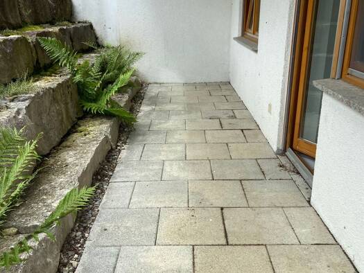 Wohnung zur Miete 390 € 2 Zimmer 44 m² frei ab 01.01.2027 Rohrdorf Meßkirch 88605