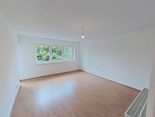 Wohnung zur Miete 660 € 3 Zimmer 73 m² 2. Geschoss frei ab sofort Tavistockstraße 7 Vorwerk Celle 29229