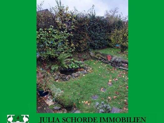 Immobilie zum Kauf provisionsfrei 299.000 € 2 Zimmer 98 m² 330 m² Grundstück frei ab 01.04.2026 Dhünn Wermelskirchen 42929