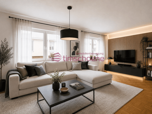 Reihenmittelhaus zum Kauf 139.990 € 7 Zimmer 132 m² 365 m² Grundstück Langewiesen Ilmenau 98693
