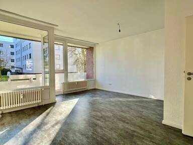 Wohnung zum Kauf 179.000 € 3 Zimmer 75 m² Anderten Hannover / Anderten 30559