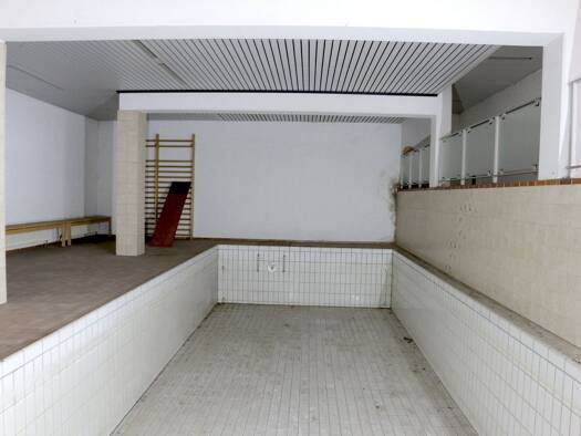 Grundstück zum Kauf provisionsfrei 2.000 € 220 m² Grundstück Mitte Kassel 34117