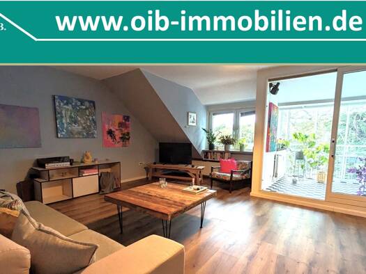Wohnung zur Miete 995 € 3 Zimmer 116 m² Carl-Schurz-Str. Schwachhausen Bremen 28209