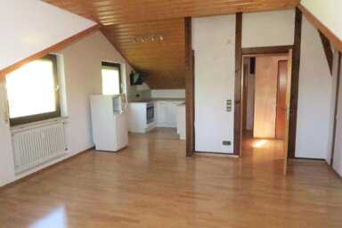 Wohnung zur Miete 950 € 4 Zimmer 86,7 m² frei ab sofort Nordost Kirchheim 73230