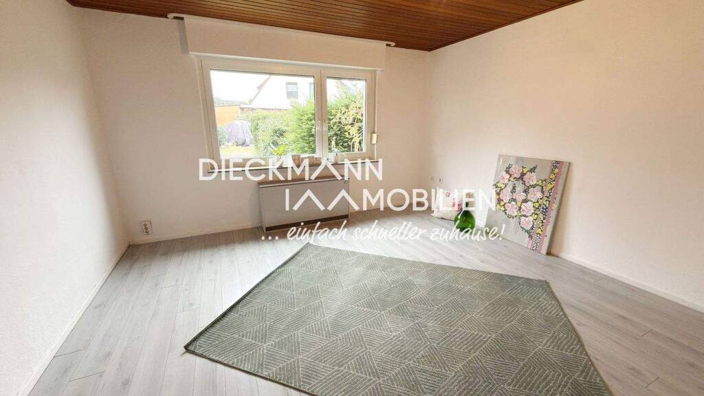 Wohnanlage zum Kauf als Kapitalanlage geeignet 89.000 € 2 Zimmer 54 m² 1.783 m² Grundstück Villigst Schwerte / Villigst 58239