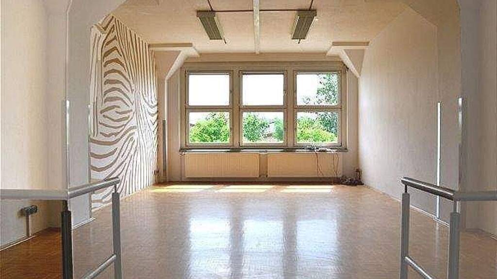 Bürofläche zur Miete 10 € 51 m² Bürofläche Peutestrasse 53 Veddel Hamburg 20539