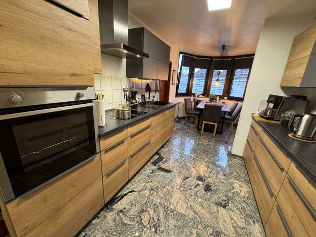 Studio zum Kauf 203.000 € 3 Zimmer 84 m² 2. Geschoss Wickrath Mönchengladbach 41189