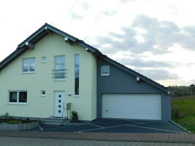 Wohnung zur Miete 1.350 € 3,5 Zimmer 119 m² frei ab 01.11.2026 Wilferdingen Remchingen 75196