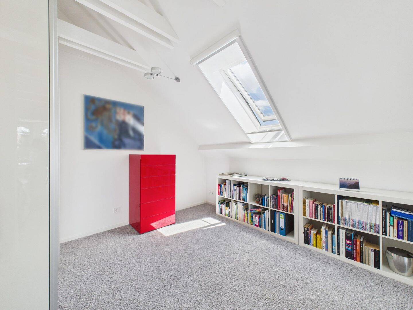 Property thumbnail 21