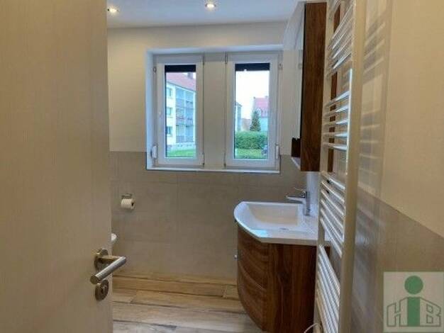 Wohnung zur Miete 550 € 3 Zimmer 68,7 m² Wurschen Weißenberg 02627