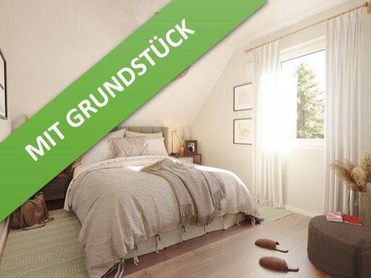 Reihenmittelhaus zum Kauf provisionsfrei 450.489 € 5 Zimmer 141 m² 198 m² Grundstück Ehlvershof Vinnhorst Hannover 30419