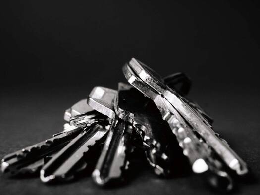 Mehrfamilienhaus zum Kauf 1.390.900 € 8 Zimmer 317 m² 964 m² Grundstück Langelohe Brunsbek 22946