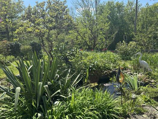 Einfamilienhaus zum Kauf 387.000 € 5 Zimmer 110 m² 529 m² Grundstück Sachsenweiler Backnang 71522