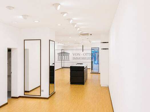 Bar/Café zur Miete 3.630 € 121 m² Gastrofläche Buxtehude Buxtehude 21614