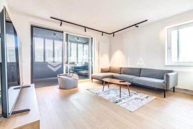 Wohnung zum Kauf 700.000 € 3 Zimmer 132 m² 3. Geschoss Heinzelova Pescenica 10000