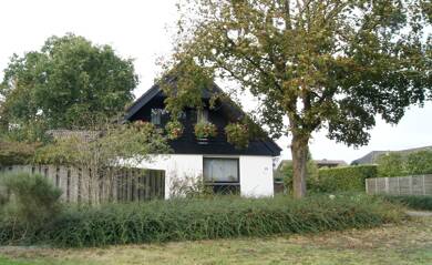 Einfamilienhaus zum Kauf 448.000 € 6,5 Zimmer 192 m² 1.665 m² Grundstück Sottrum Sottrum 27367