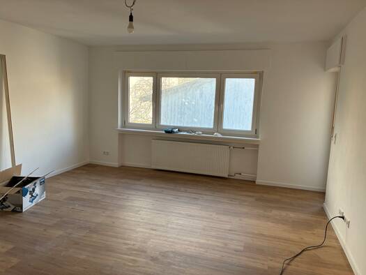 WG-Zimmer zur Miete 1.150 € 3 Zimmer 75 m² Geschoss 1/3 frei ab 16.05.2026 Kleinbachstraße 11 a Durlach Karlsruhe 76227