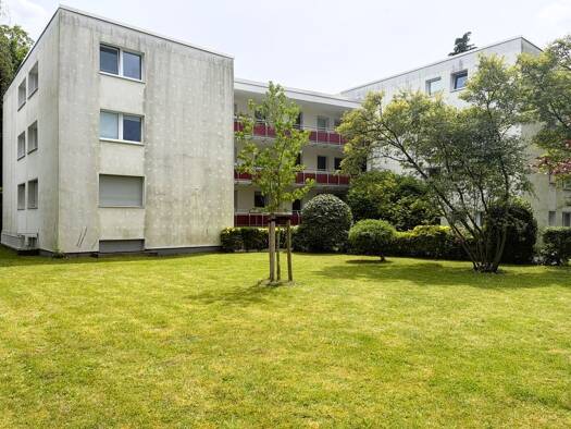 Wohnung zum Kauf provisionsfrei 299.000 € 4 Zimmer 134 m² EG Büderich Meerbusch 40667