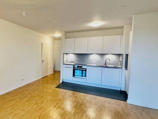 Wohnung zur Miete 1.379 € 2 Zimmer 62 m² Geschoss 5/6 frei ab 15.09.2026 Friedensallee Ottensen Altona 22763