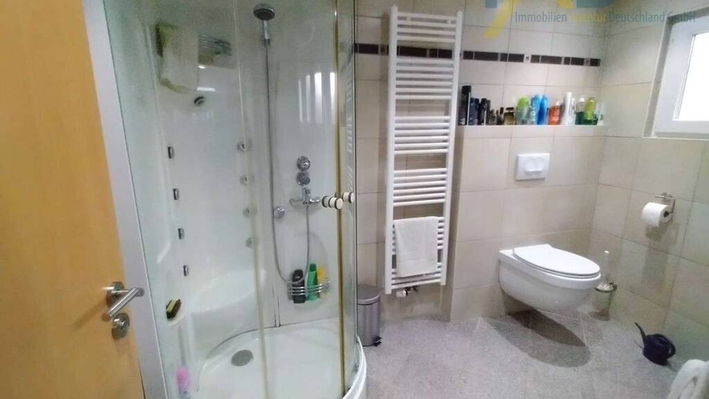 Einfamilienhaus zum Kauf 390.000 € 5 Zimmer 130 m² 365 m² Grundstück Höhr-Grenzhausen 56203