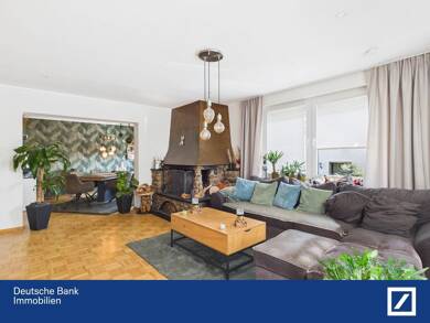 Wohnung zum Kauf 199.000 € 4 Zimmer 101 m² Oberbauerschaft Hüllhorst 32609