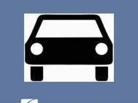 Stellplatz zur Miete 90 € Dörpsring 1a Hasloh 25474