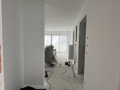 Wohnung zum Kauf provisionsfrei 240.000 € 1 Zimmer 44 m² Haupstr.23 Ecknach Aichach 86551