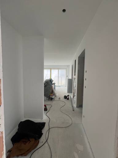 Wohnung zur Miete 750 € 2 Zimmer 50 m² frei ab sofort Haupstr.23 Ecknach Aichach 86551
