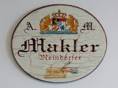 Wohnung zum Kauf 249.500 € 3 Zimmer 70 m² EG Mainburg Mainburg 84048