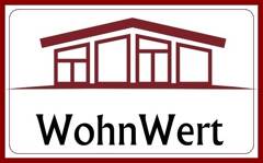 WohnWert Immobilien logo