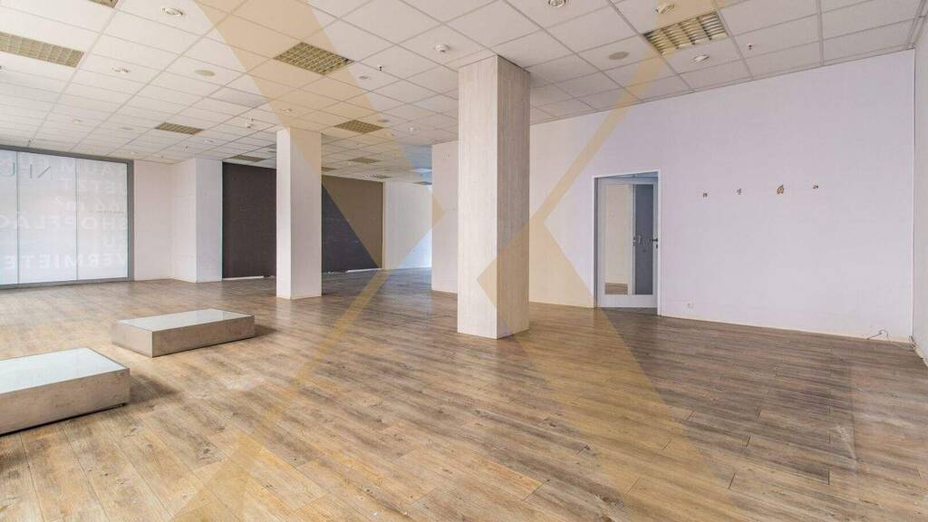 Ladenfläche zur Miete Waldegg Linz 4020