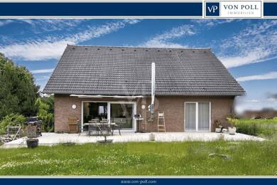 Einfamilienhaus zum Kauf 469.000 € 6,5 Zimmer 223,2 m² 972 m² Grundstück Bouderath Nettersheim 53947