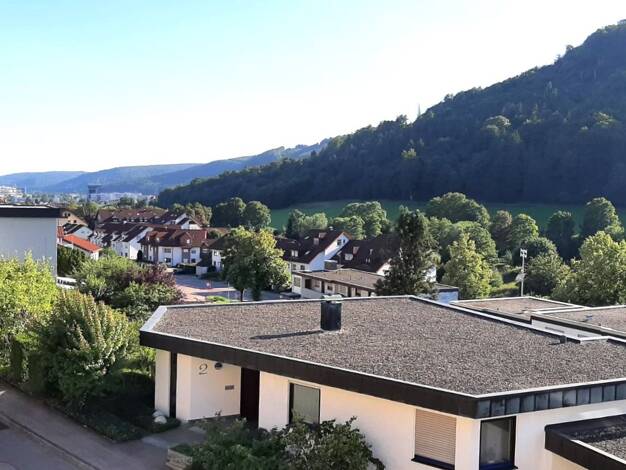 Wohnung zum Kauf 179.900 € 3,5 Zimmer 74,5 m² Oberkochen 73447