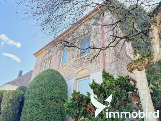 Mehrfamilienhaus zum Kauf 539.000 € 9 Zimmer 248 m² 644 m² Grundstück Westhofen Schwerte 58239