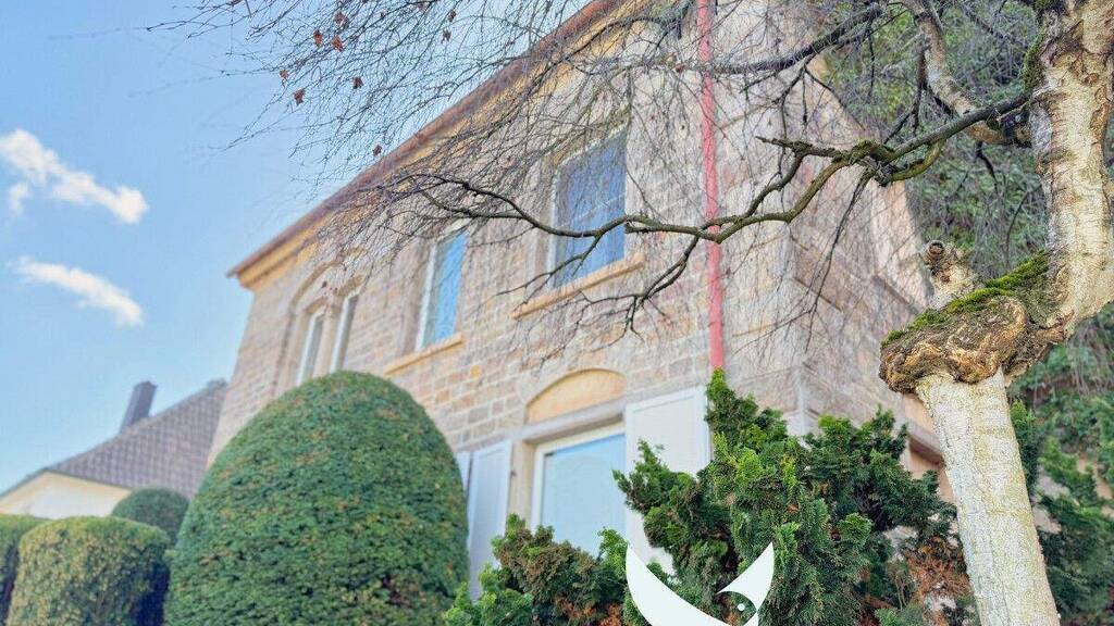 Mehrfamilienhaus zum Kauf 539.000 € 9 Zimmer 248 m² 644 m² Grundstück Westhofen Schwerte 58239