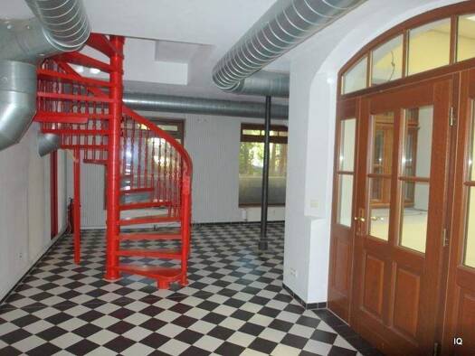 Sonstiges zur Miete 300 € Fleischergasse 13 Meißen 01662