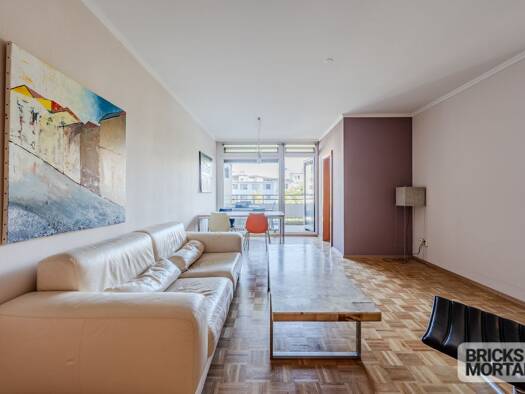 Wohnung zum Kauf 399.000 € 2 Zimmer 65 m² Charlottenburg Charlottenburg-Wilmersdorf 10623
