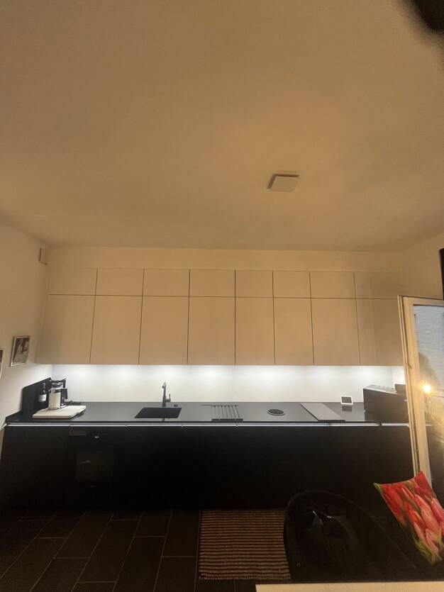 Wohnung zum Kauf 810.000 € 3 Zimmer 91 m² 1. Geschoss Nippes Köln 50733